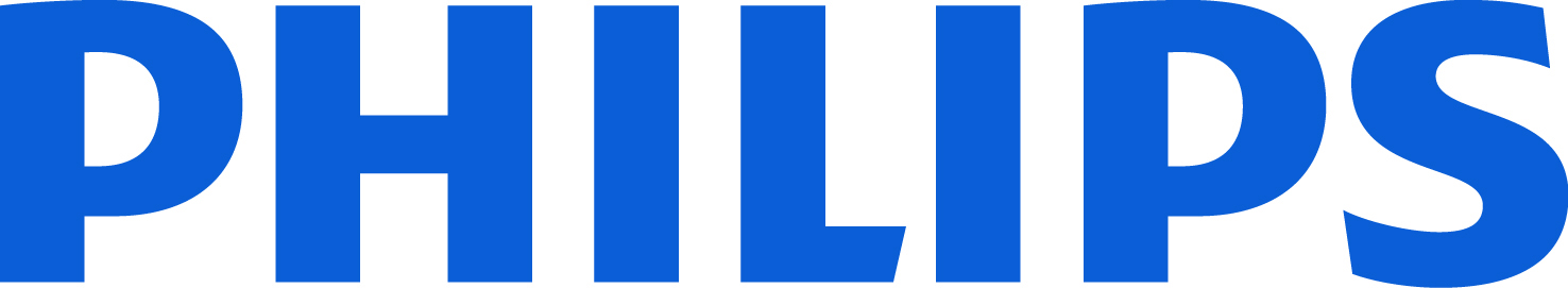 https://qa.codebeamer.plm.philips.com/cb